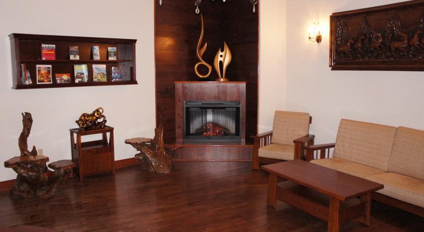 Wyndham Garden Baronne Plaza Hotel New Orleans Bagian luar foto